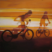 Bike140x140jpg_card