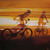 Bike140x140jpg_tiny_square