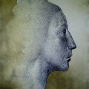 88-67cm_card