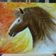 Horse-final_card