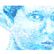 Elfc_card