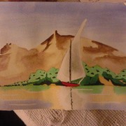 Img_20130605_211554_card