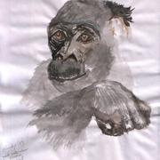 Gorilla_card
