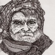 Old_man_card