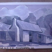 Img_20130613_080618_card