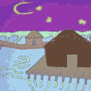 Village_background_00020_card