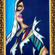 Dsc_6766_card