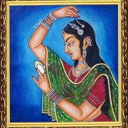 Dsc_6767_card