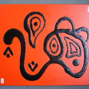 Imagen_408_card