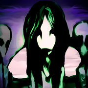 Angels-blue_card