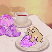 Teaparty_card