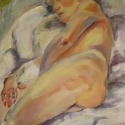 1tanya_card
