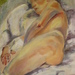 1tanya_square