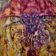 Cimg3153_card