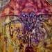 Cimg3153_square