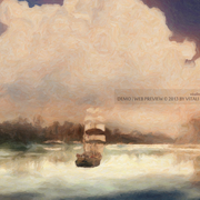 River_of_dreams_card