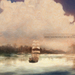 River_of_dreams_square