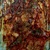 Cimg3140_tiny_square