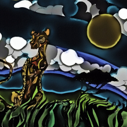 Cheetah-a21-artbreak_card