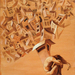 The_snail_with_memories_harjoghe_square