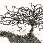 Tree-mix_card