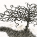 Tree-mix_square