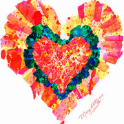 Combo_heart__watercolor_card