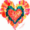 Combo_heart__watercolor_thumb