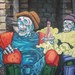 Al_cohol_and_nic_o_teen__final__square