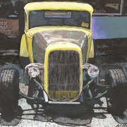 Hotrod__florida__card