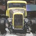 Hotrod__florida__square