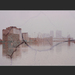 Millennium_mills_v_3_a_square