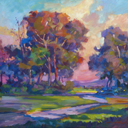 1598_blue_dusk_18x24_card