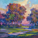 1598_blue_dusk_18x24_square