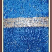 Luna_infinity121_card
