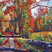 1600_autumn_on_the_hudson_24x30_card