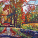 1600_autumn_on_the_hudson_24x30_square