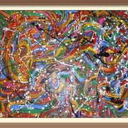 Luna_quadro_123_card