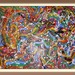 Luna_quadro_123_square