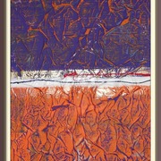 Luna_quadro_125_card