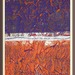 Luna_quadro_125_square