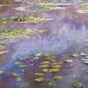 1611_giverny_nympheas_30x40_card