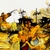 Paisaje_amarillo_tiny_square