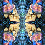 Intuitive_pattern_1_card