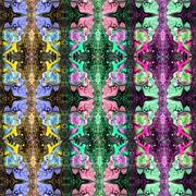 Intuitive_pattern_15_19_card
