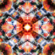 21_card