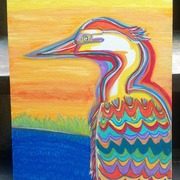Heron_card