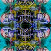 In_the_event_of_2_card