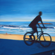 Velo_plage120x120_card