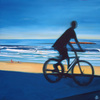 Velo_plage120x120_thumb